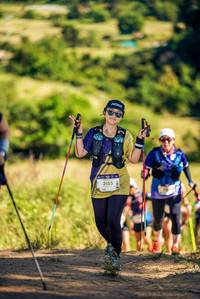 BIB: 917, 3155, 
                            <button type="button" onclick="openModal(19145948)" class="btn btn-primary btn-sm float-right btn-popup" data-toggle="modal" data-target=".modal-high-quality">
                        <i class="fas fa-shopping-cart"></i> Add to Cart
                    </button>
                                            <button type="button" onclick="isThisMe(19145948, true)" class="btn btn-success btn-sm float-right btn-popup btn-isme hidden" data-toggle="tooltip" data-placement="bottom" title="นี่คือรูปของคุณใช่ไหม คลิกที่นี่เพื่อเอาเข้าอัลบั้ม">
                        <i class="fas fa-plus"></i> Add to album
                    </button>
                    <button type="button" onclick="isThisMe(19145948, false)" class="btn btn-warning btn-sm float-right btn-popup btn-isnotme hidden">
                        <i class="fas fa-ban"></i> Remove from album
                    </button>